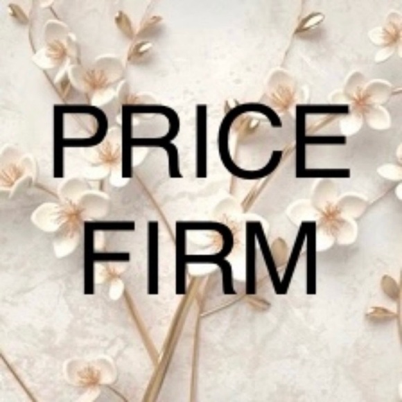 Nike Air Jordan 1 Retro High OG W8.5 7Y 575441-161 NIB - Picture 2 of 13